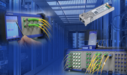 光模块一站式.png 光模块一站式.png