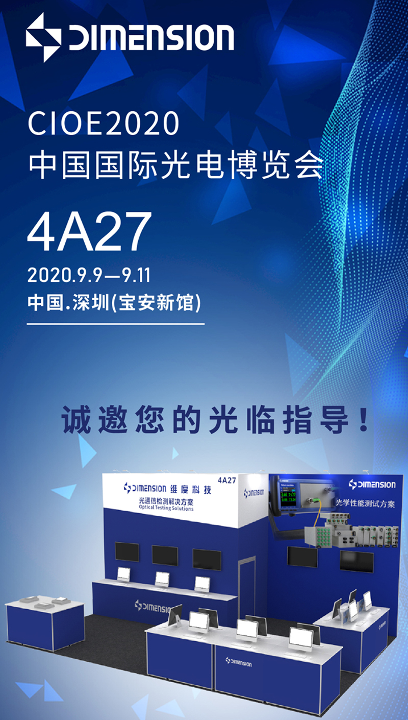 图四.jpg 图四.jpg