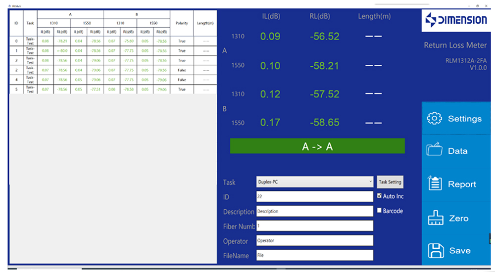 7、PC端报告.jpg 7、PC端报告.jpg