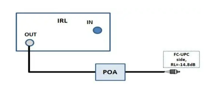 2023081319007663.png 2023081319007663.png