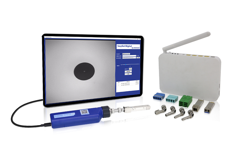 EasyGet Digital Яʽֶ