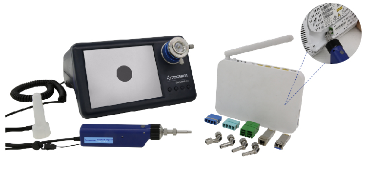 digital_画板 1 副本 3.jpg digital_画板 1 副本 3.jpg