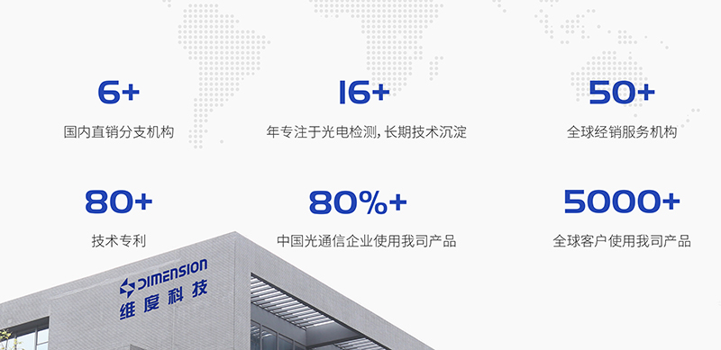 东莞图(1).jpg 东莞图(1).jpg