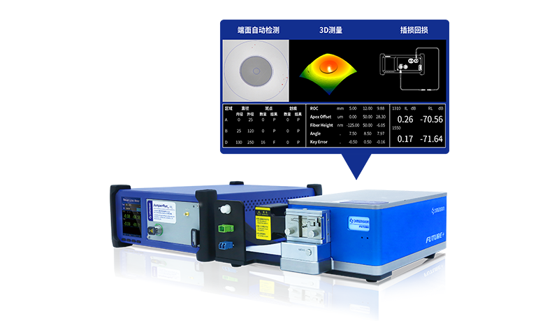 2023101810599685.png 2023101810599685.png