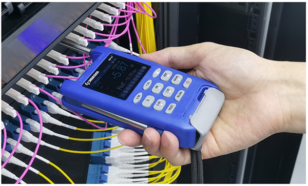 光纤链路-1.jpg 光纤链路-1.jpg