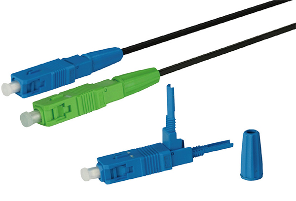 光纤链路-5.jpg 光纤链路-5.jpg