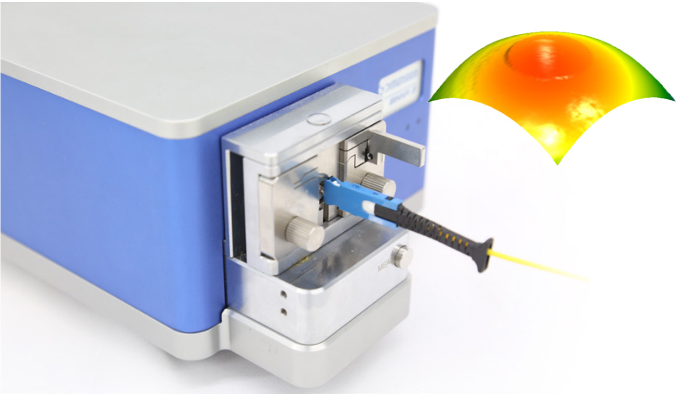 单双芯连接器-2.jpg 单双芯连接器-2.jpg