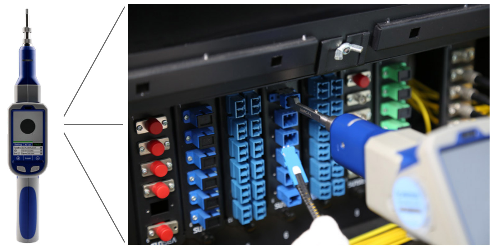 单双芯连接器-5.jpg 单双芯连接器-5.jpg