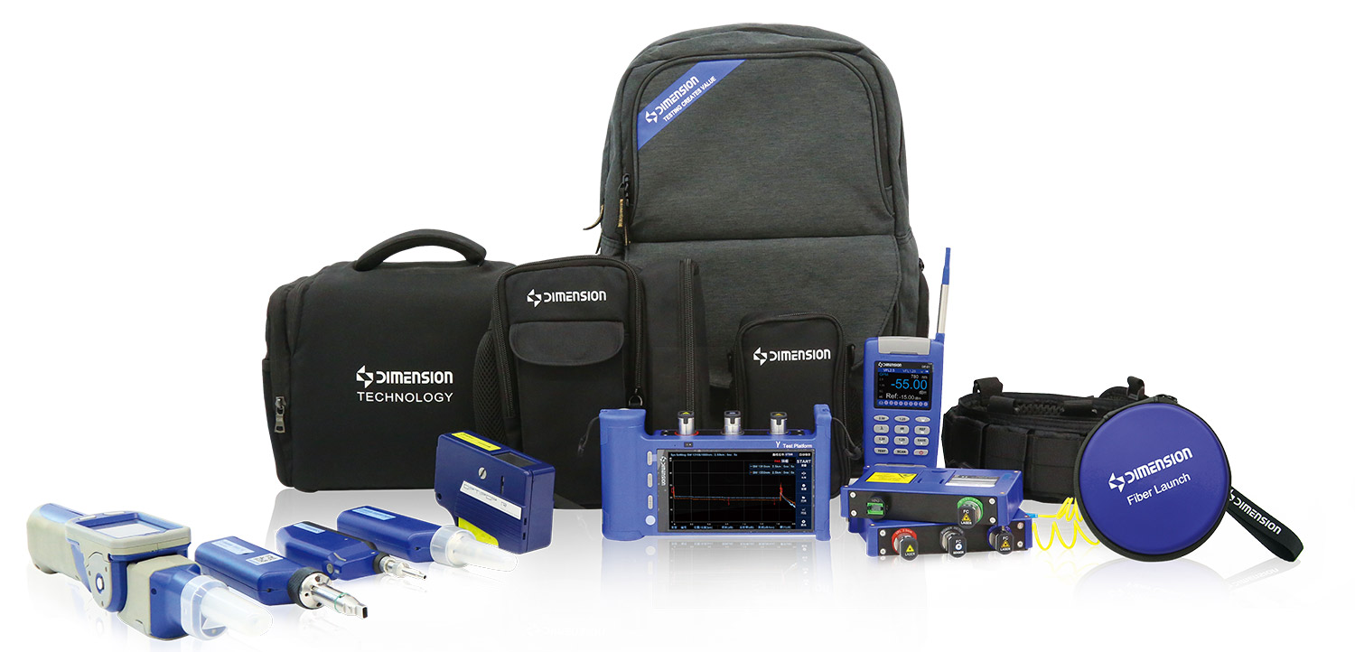 2023102716099513.jpg 2023102716099513.jpg