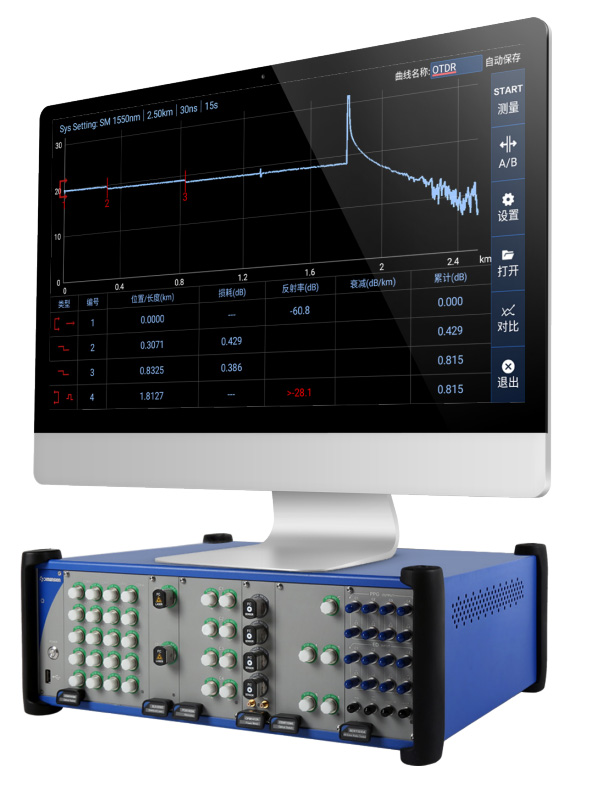 分布式光纤传感.jpg 分布式光纤传感.jpg