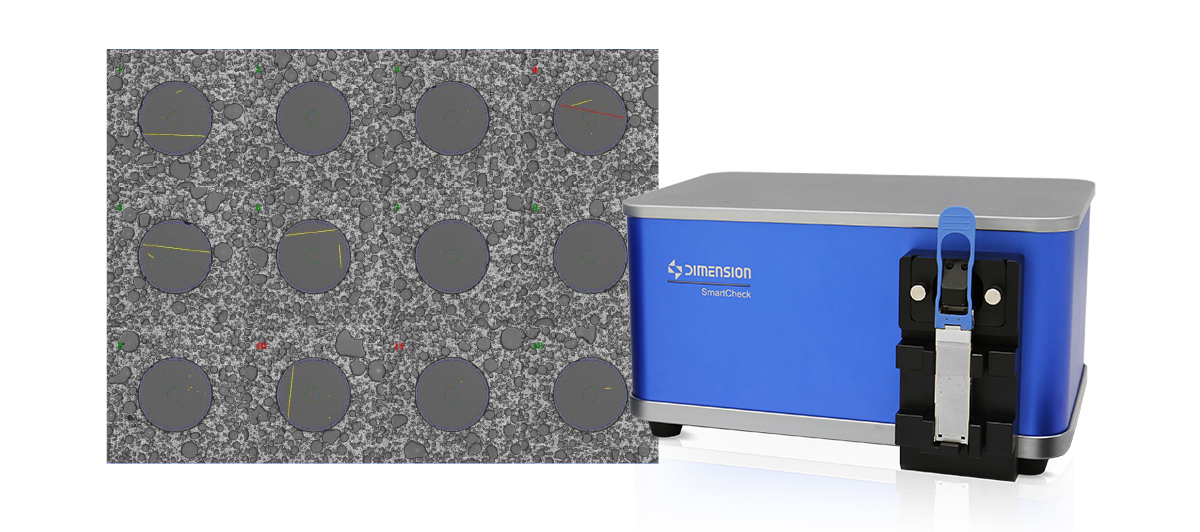 2023103016215240.jpg 2023103016215240.jpg