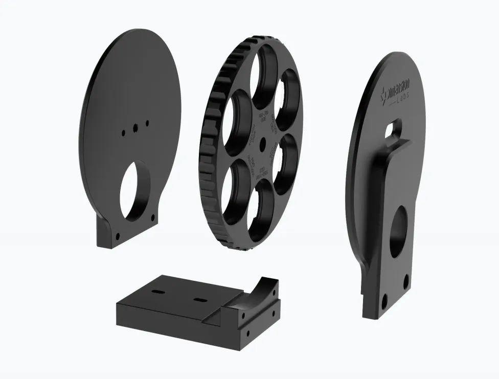 8、滤光片.jpg 8、滤光片.jpg