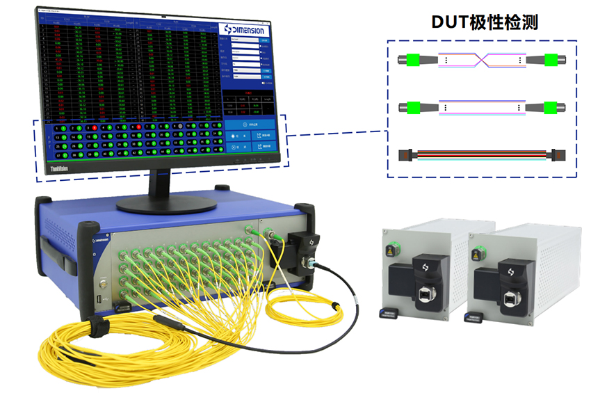 2023110214087547.jpg 2023110214087547.jpg