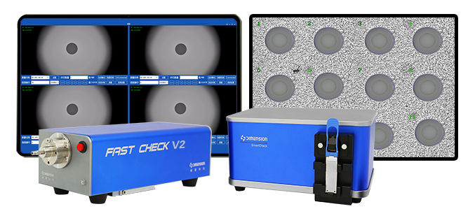 2023110216556664.png 2023110216556664.png