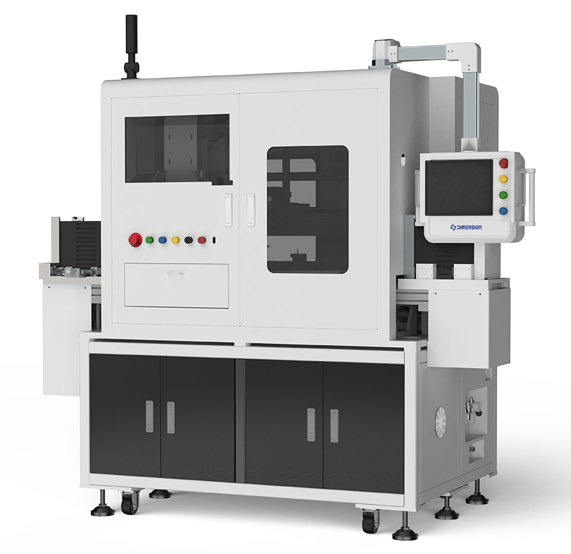 自动化.jpg 自动化.jpg