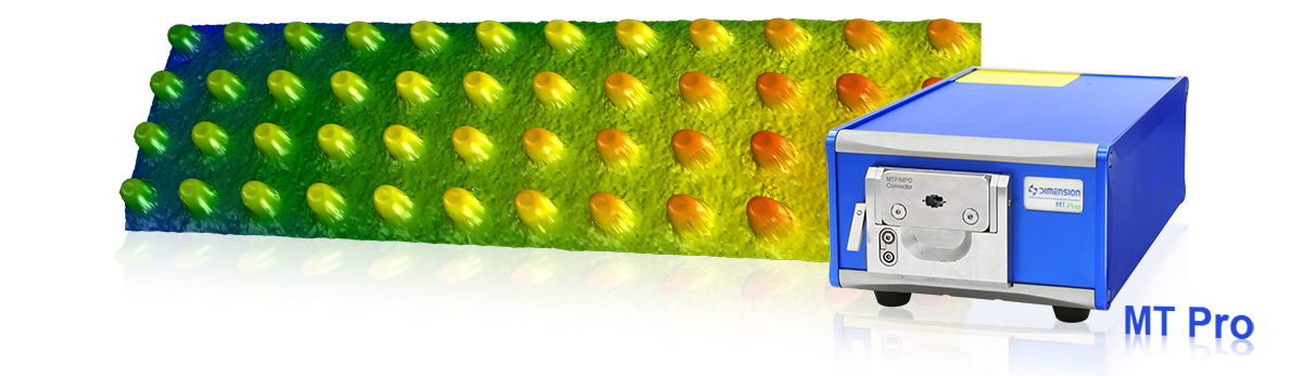 MT-Pro.jpg MT-Pro.jpg