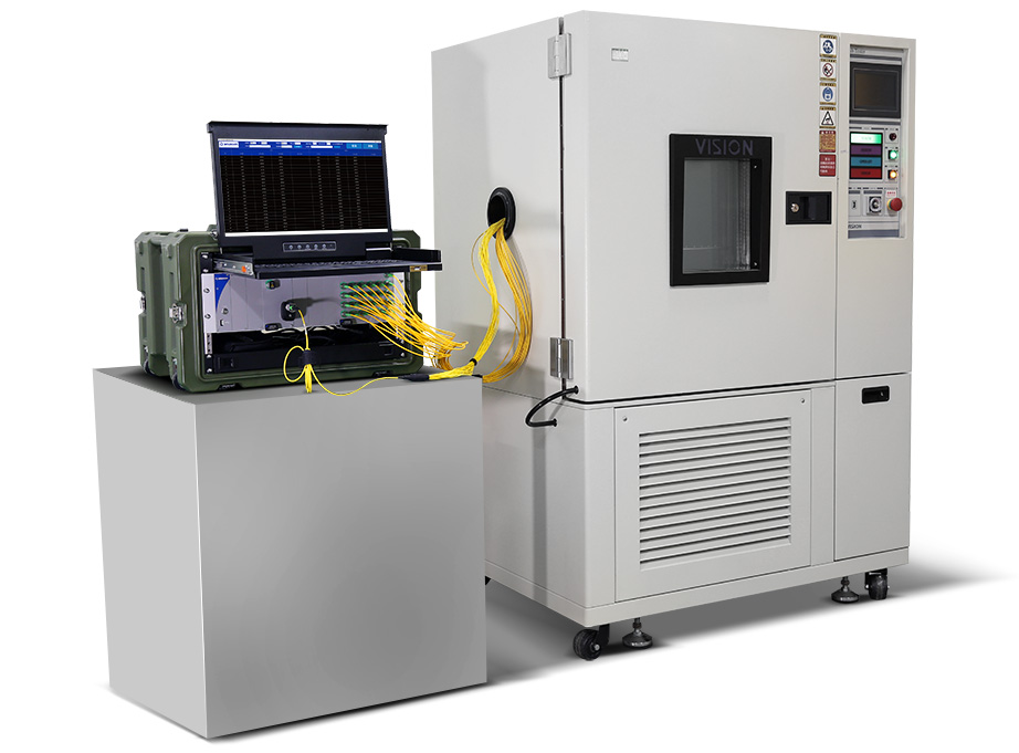 光无源器件可靠性测试系统.jpg 光无源器件可靠性测试系统.jpg