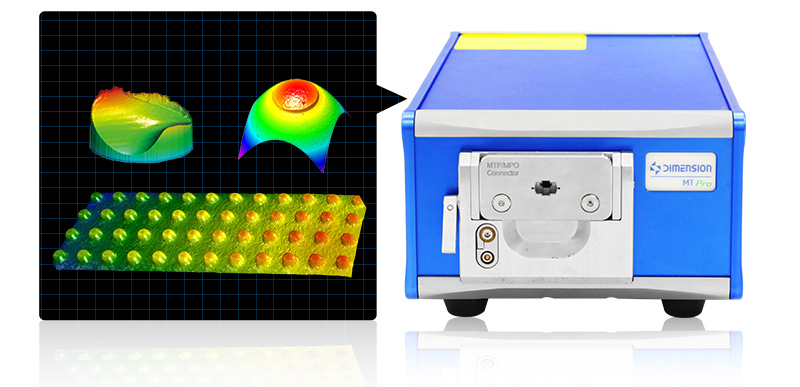 MT-PRO-产品.jpg MT-PRO-产品.jpg