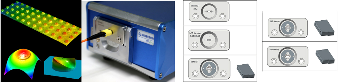 微连接器-干涉仪.jpg 微连接器-干涉仪.jpg