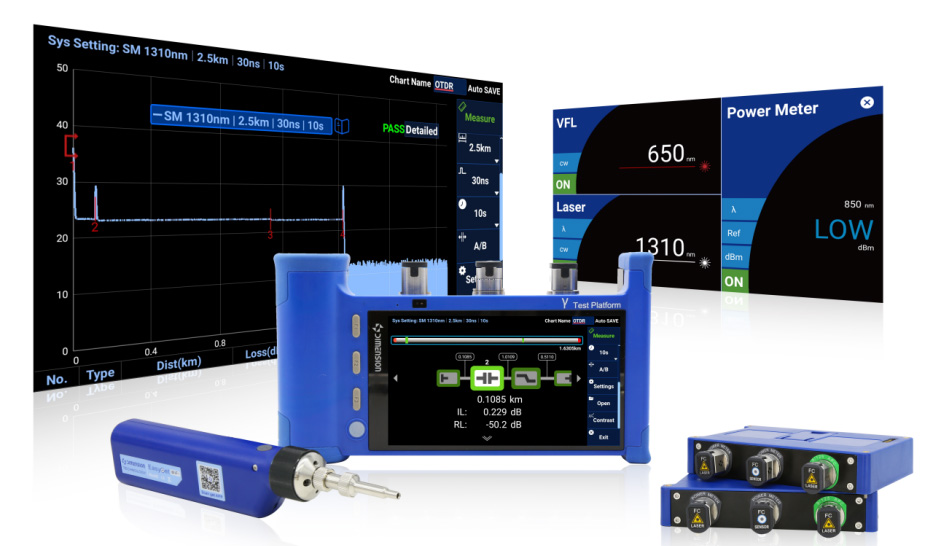 光纤光学-光纤光缆配图.jpg 光纤光学-光纤光缆配图.jpg