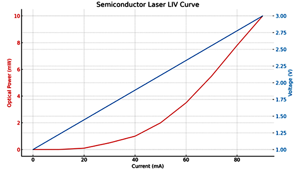 23232332图片1.png 23232332图片1.png