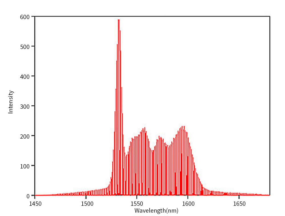 sasdadsddsa图片1sd.png sasdadsddsa图片1sd.png