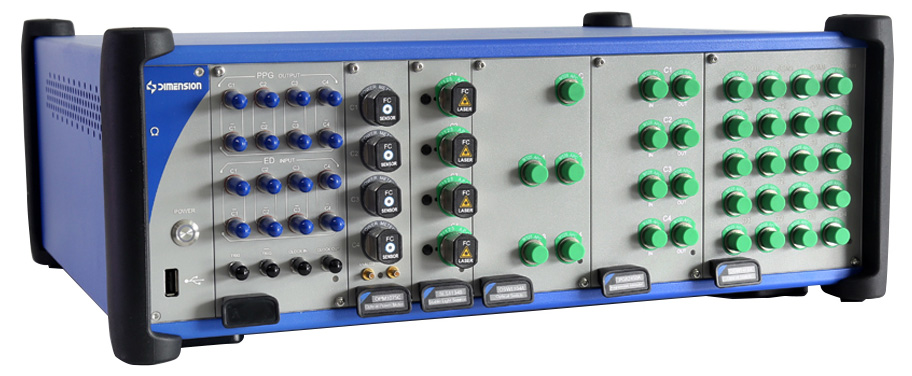 光无源-CPONPO-OMEGA.jpg 光无源-CPONPO-OMEGA.jpg