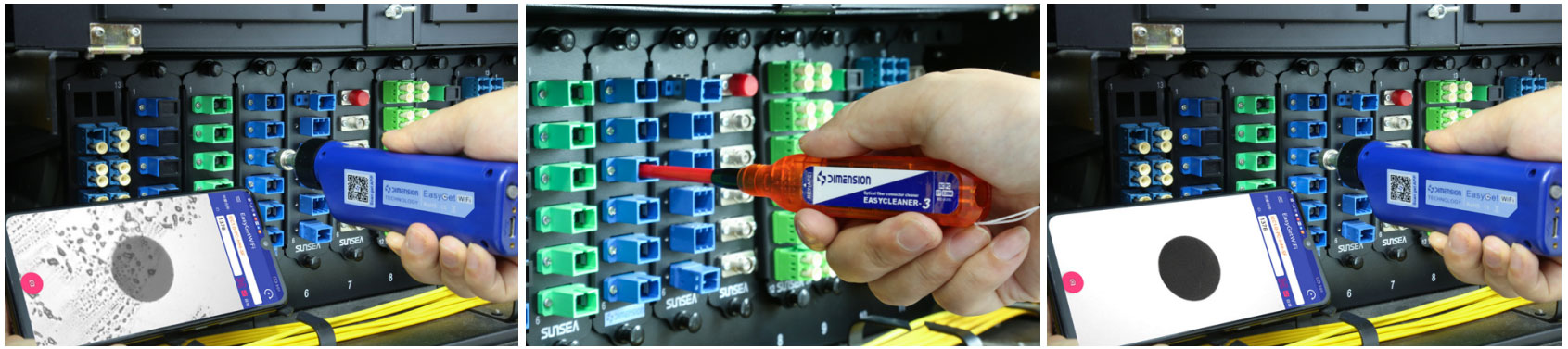 清洁-工程现场方案.jpg 清洁-工程现场方案.jpg