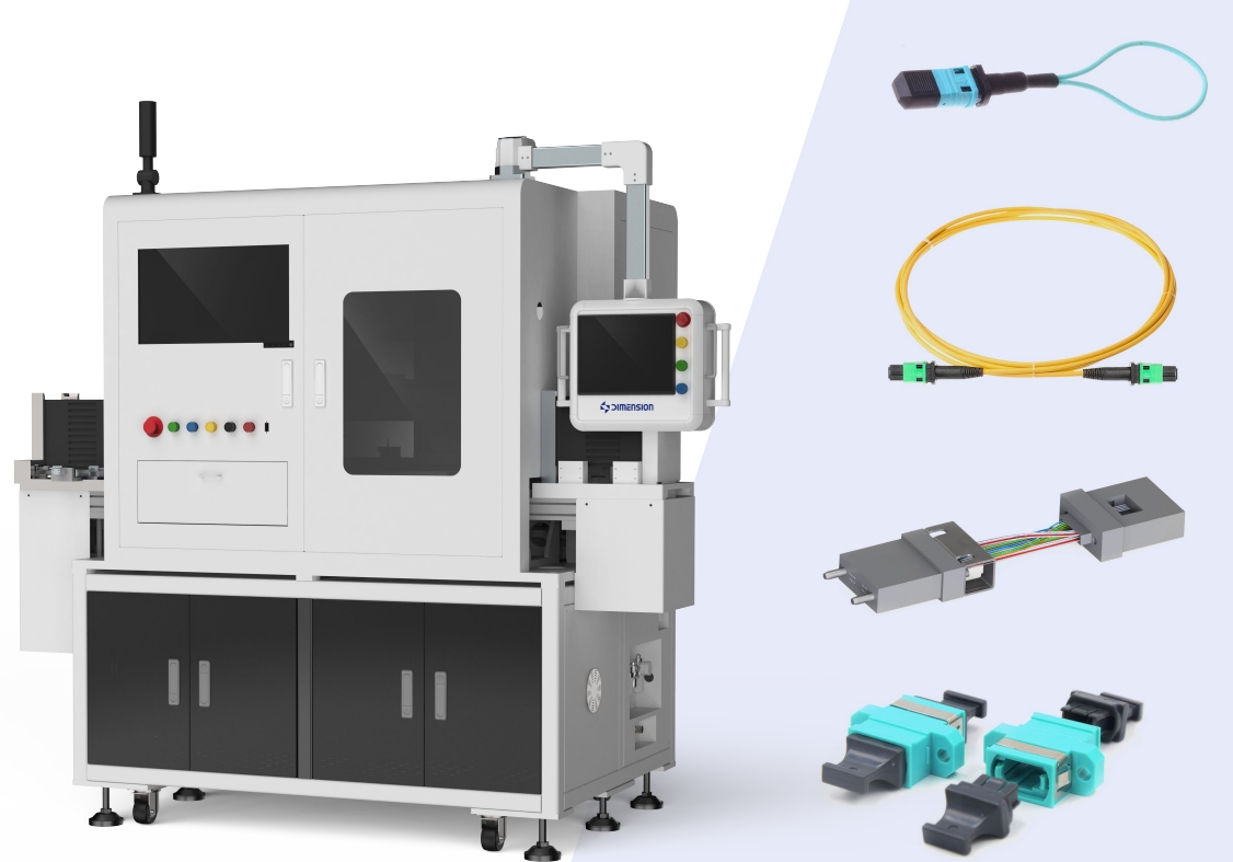 6、非标定制.png 6、非标定制.png