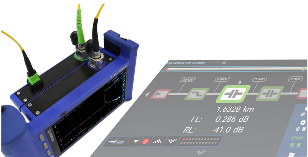 未标题.jpg 未标题.jpg