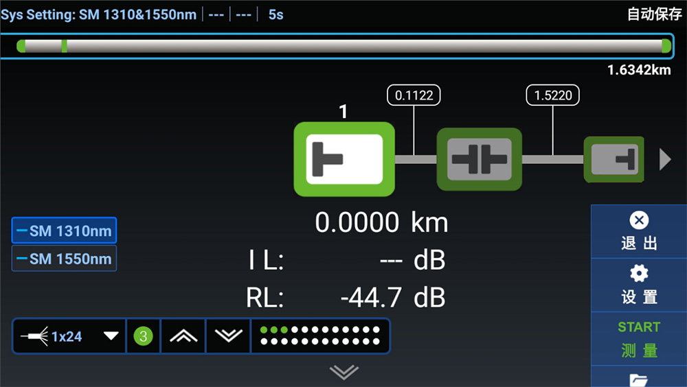 2024030718535702.jpg 2024030718535702.jpg