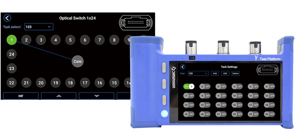 未标题-1.jpg 未标题-1.jpg