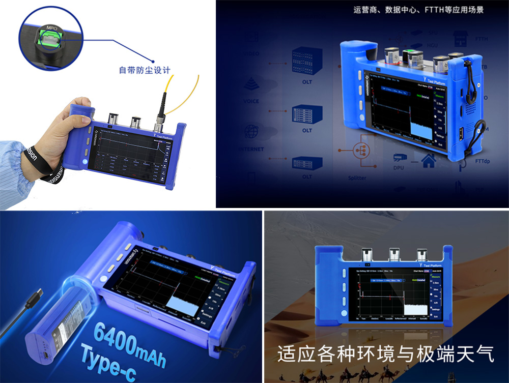 未标题-3.jpg 未标题-3.jpg