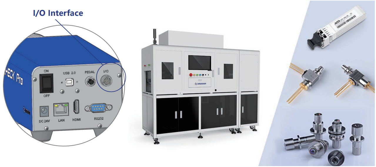 FastCheck-Pro适应自动化.jpg FastCheck-Pro适应自动化.jpg