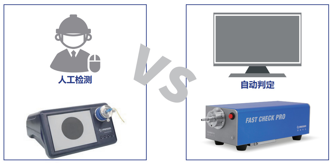 图像质量清晰.jpg 图像质量清晰.jpg