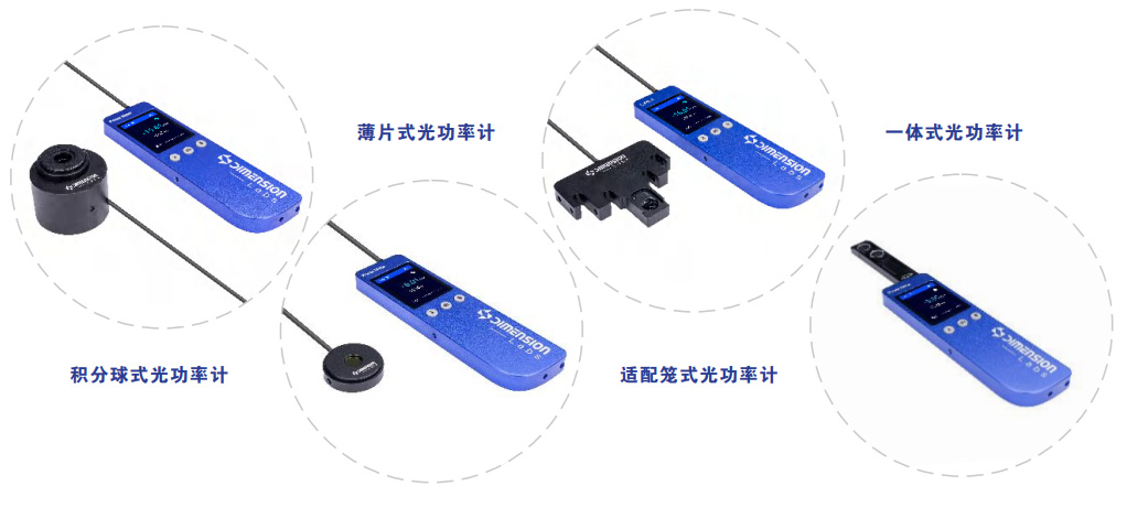 2-4种探头任意选择.jpg 2-4种探头任意选择.jpg