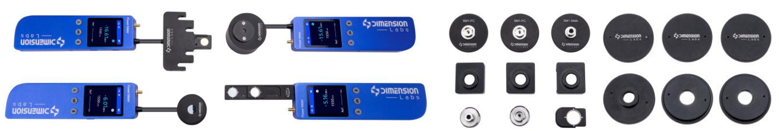 4-空间光-光纤光.jpg 4-空间光-光纤光.jpg