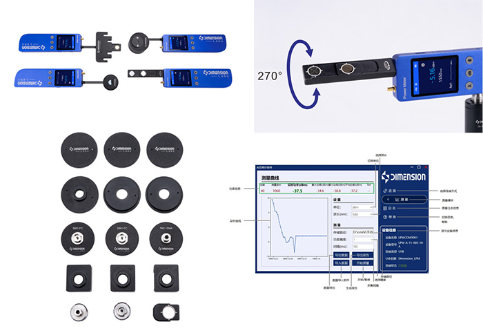 3-产品优势.jpg 3-产品优势.jpg