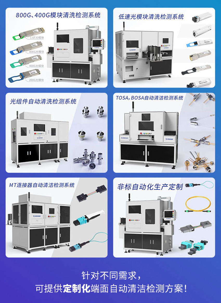 老太阳集团tcy8722网站科技自动化方案.jpg 老太阳集团tcy8722网站科技自动化方案.jpg