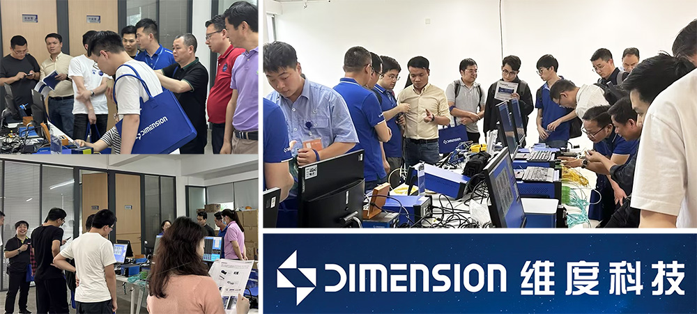 展示区现场.jpg 展示区现场.jpg