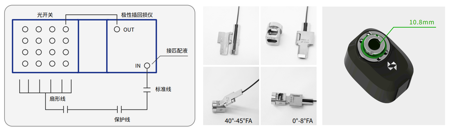 丰富稳定.jpg 丰富稳定.jpg