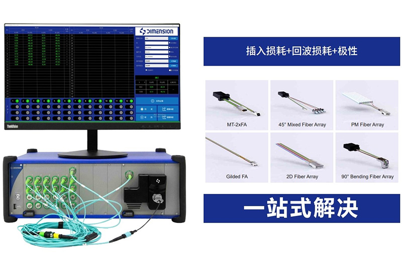 FA/JUMPERԽһվʽЧʣ