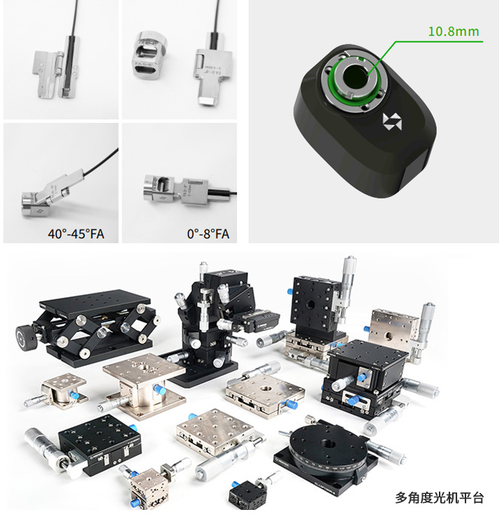 多老太阳集团tcy8722网站.jpg 多老太阳集团tcy8722网站.jpg