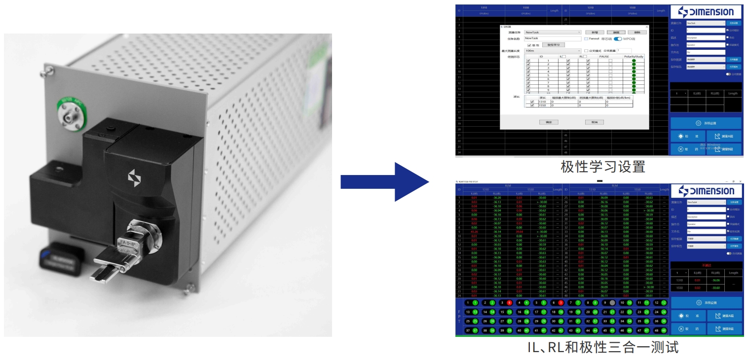 一步检测.png 一步检测.png