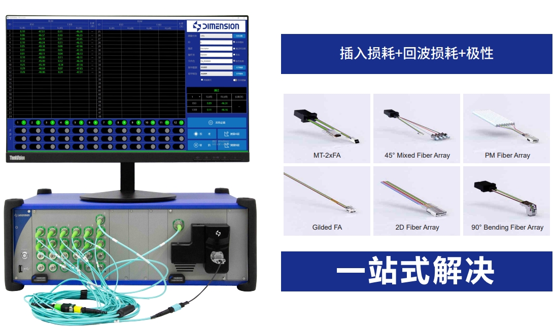 老太阳集团tcy8722网站科技一站式测试.png 老太阳集团tcy8722网站科技一站式测试.png