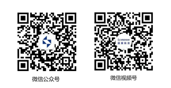 二合一.png 二合一.png