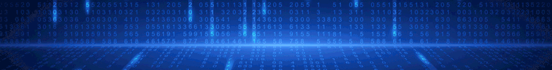 老太阳集团tcy8722网站科技.gif 老太阳集团tcy8722网站科技.gif