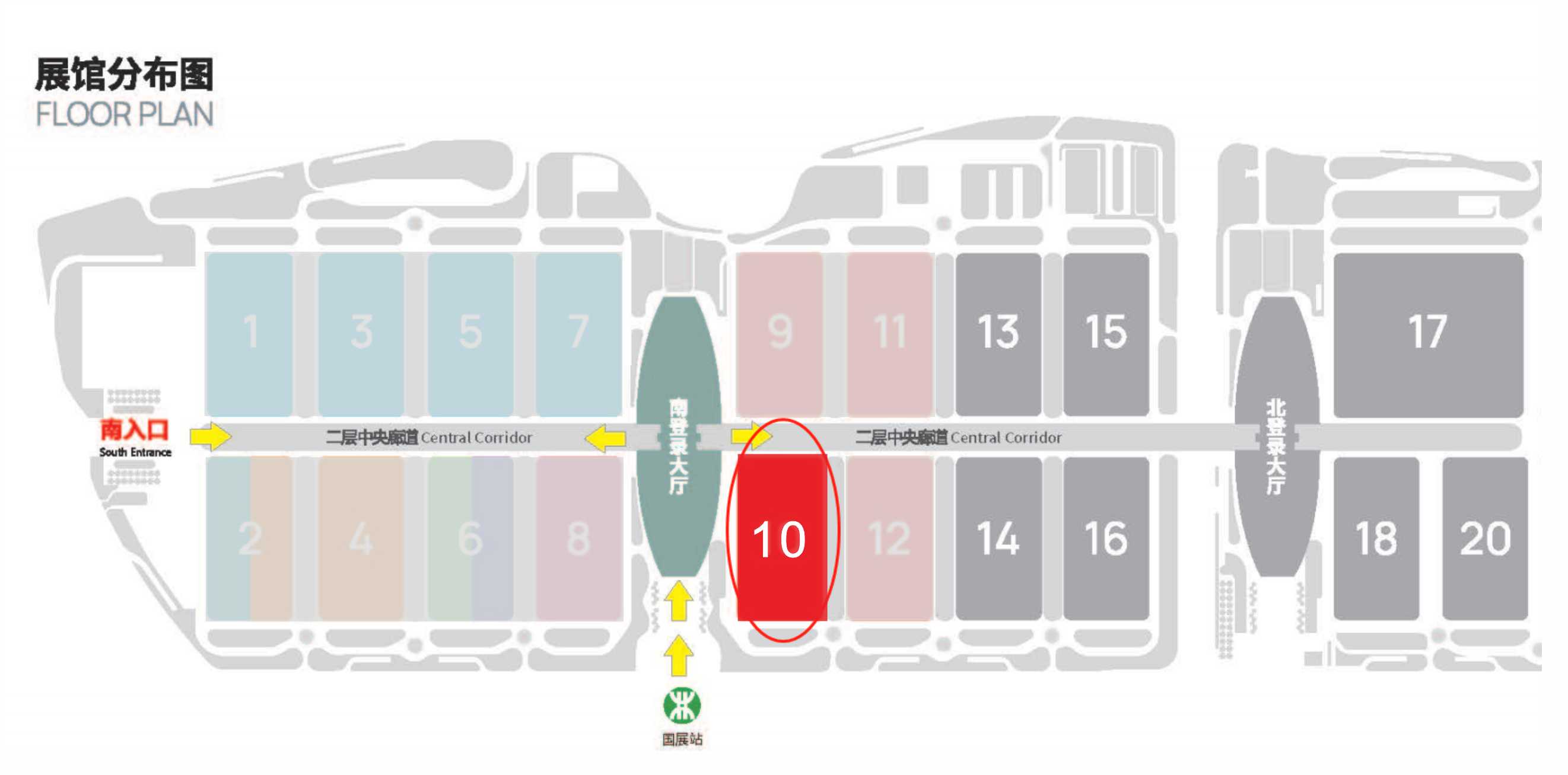 展位图.jpg 展位图.jpg