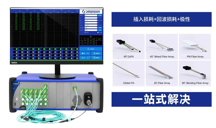 3-FA测试.jpg 3-FA测试.jpg