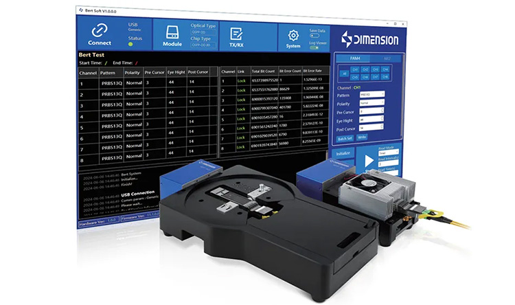 2-BERT800.jpg 2-BERT800.jpg